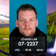 Image for article titled Suspect In Bitcoin Mining Heist Who Broke Out of Icelandic Prison Realizes Icelandic Prison Ain’t So Bad
